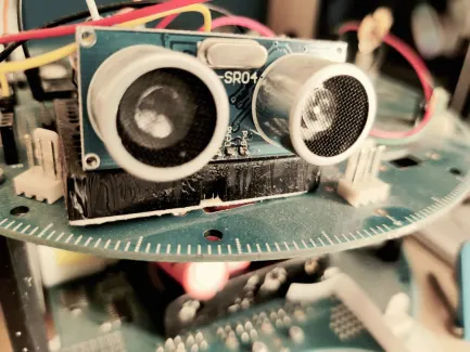 Casino Sons of Slots Mobilna aplikacija