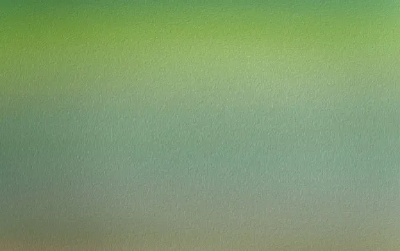 Casino Sons of Slots Podrška